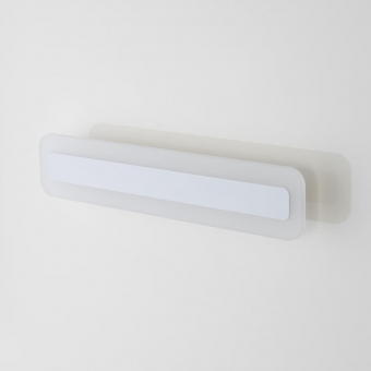 Citilux Тринити Светильник настенно-потолочный CL238540