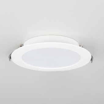Citilux Галс Светильник встраиваемый LED 12W*4000K CLD5512N
