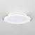 Citilux Галс Светильник встраиваемый LED 12W*4000K CLD5512N Citilux Галс Светильник встраиваемый LED 12W*4000K CLD5512N