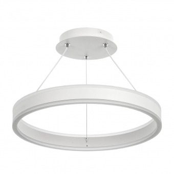 Citilux Дуэт Белый Светильник Люстра CL719400