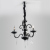 Citilux Марена Светильник Люстра CL352131 Citilux Марена Светильник Люстра CL352131