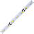 Ecola LED strip STD  4,8W/m 12V IP20   8mm  60Led/m 6000K 4Lm/LED 240Lm/m светодиодная лента на катушке 50м., S2LD05ESD