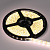 Ecola LED strip PRO 14.4W/m 12V IP65 10mm 60Led/m 2800K 18Lm/LED 1080Lm/m светодиодная лента на катушке  5м., P5LW14ESB