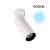 Citilux Тубус Белый Светильник настенно-потолочный 18W*4000K CL01B180N Citilux Тубус Белый Светильник настенно-потолочный 18W*4000K CL01B180N