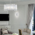 Citilux Ингвар Хром Светильник Бра CL334321