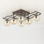 Citilux Бриз Светильник Люстра CL106265