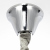 Citilux RITZ Хром Люстра CL310081