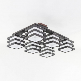 Citilux Киото Светильник Люстра CL133161