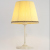 Citilux Линц Патина+Кремовый Светильник Настольный CL402723 Citilux Линц Патина+Кремовый Светильник Настольный CL402723
