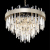 Citilux Лаура Светильник Люстра CL301262