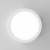 Citilux Галс Светильник накладной LED 16W*4000K CL5516N