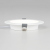 Citilux Галс Светильник встраиваемый LED 12W*4000K CLD5512N Citilux Галс Светильник встраиваемый LED 12W*4000K CLD5512N