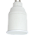 Ecola Reflector GU10 13W 220V 4100K 84x50, G10V13ECB