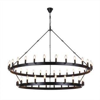 Citilux Смитсон Светильник Люстра CL470254