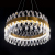 Citilux Ричард Бронза Светильник Люстра CL336063