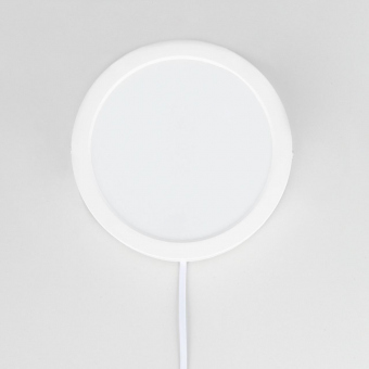 Citilux Галс Светильник накладной LED 16W*4000K CL5516N