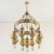 Citilux Каир Светильник Люстра CL419183
