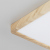 Citilux Бейсик Клен Светильник накладной LED 18W*Мульти CL738K182V Citilux Бейсик Клен Светильник накладной LED 18W*Мульти CL738K182V