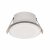 Citilux TRON Светильник встраиваемый CLD009011NW