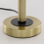 Citilux ALTON Светильник Настольный CL421813 Citilux ALTON Светильник Настольный CL421813