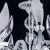 Eletto Diva Люстра EL339P08 Eletto Diva Люстра EL339P08