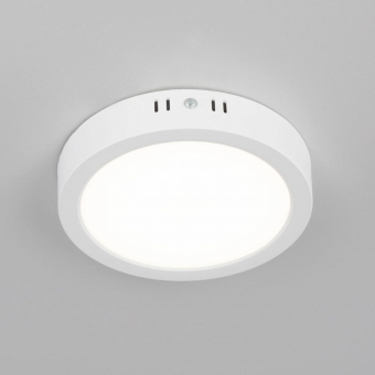 Citilux Галс Светильник накладной LED 16W*4000K CL5516N