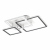 Citilux Тринити Микс Люстра RGB CL238231E