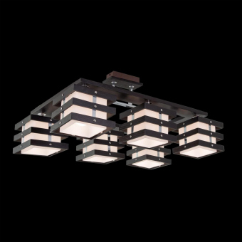 Citilux Киото Светильник Люстра CL133161