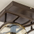 Citilux Бриз Светильник Люстра CL106265