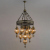Citilux Каир Светильник Люстра CL419193 Citilux Каир Светильник Люстра CL419193