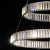 Citilux Чезаре Хром Люстра CL338281 Citilux Чезаре Хром Люстра CL338281