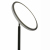 Citilux Click RGB Черный торшер с пультом CL810021 Citilux Click RGB Черный торшер с пультом CL810021