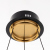 Citilux HELLY Светильник Люстра CL211042