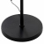 Citilux Click RGB Черный торшер с пультом CL810021 Citilux Click RGB Черный торшер с пультом CL810021