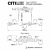 Citilux Рунд Люстра CL205270N Citilux Рунд Люстра CL205270N