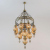 Citilux Каир Светильник Люстра CL419193 Citilux Каир Светильник Люстра CL419193