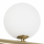Citilux Рунд Люстра CL205270N Citilux Рунд Люстра CL205270N