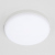 Citilux Люмен Светильник LED 24W*4000K CL707021