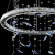 Citilux  ETERA Люстра CL322060