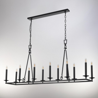 Citilux Маркиз Люстра CL471265