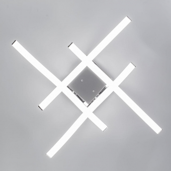 Citilux Джек Светильник Люстра CL226131
