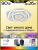Citilux Триест Смарт RGB Светильник CL737A54E