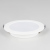 Citilux Галс Светильник встраиваемый LED 12W*4000K CLD5512N Citilux Галс Светильник встраиваемый LED 12W*4000K CLD5512N