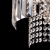 Citilux Мартин Светильник Бра CL332631 Citilux Мартин Светильник Бра CL332631