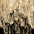 Citilux Darby Люстра CL309252