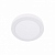 Ecola LED downlight накладной 3010 Круглый даунлайт с драйвером 18W 220V 4200K 210x32, DRSV18ELC