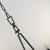 Citilux Маркиз Люстра CL471245 Citilux Маркиз Люстра CL471245