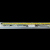 Citilux Вегас Кофейный Светильник Подвес CL227053