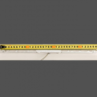 Citilux Оми Черный Светильник Подвес CL945135