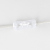 Citilux Томми Хром Матовый+ Белый Светильник Светильник Настольный CL102814 Citilux Томми Хром Матовый+ Белый Светильник Светильник Настольный CL102814
